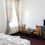 Deloris Pensjonat 4*