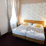 Pensjonat Deloris Trenčín