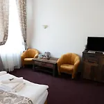 Deloris Pensjonat Trenčín