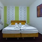 Deloris Pensjonat Trenčín