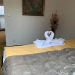 Deloris Pensjonat 4*