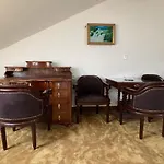 Pensjonat Deloris 4*