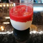 Pensjonat Deloris 4*