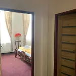 Konukevi Deloris 4*