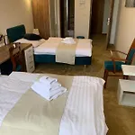 Deloris Pensjonat 4*