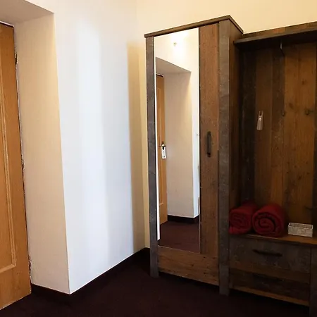 Maison d'hôtes Deloris