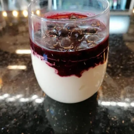 Maison d'hôtes Deloris 4*