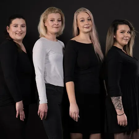 Maison d'hôtes Deloris 4*