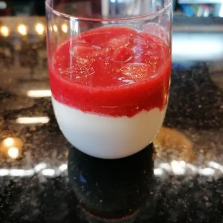 Maison d'hôtes Deloris 4*