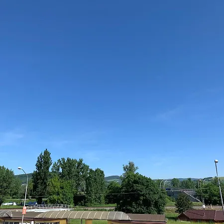 Deloris Maison d'hôtes